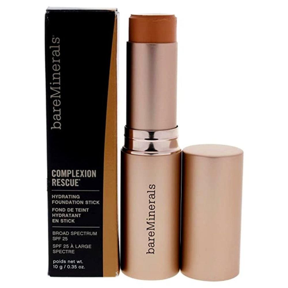 BARE MINERALS | Foundation Stick SPF 25